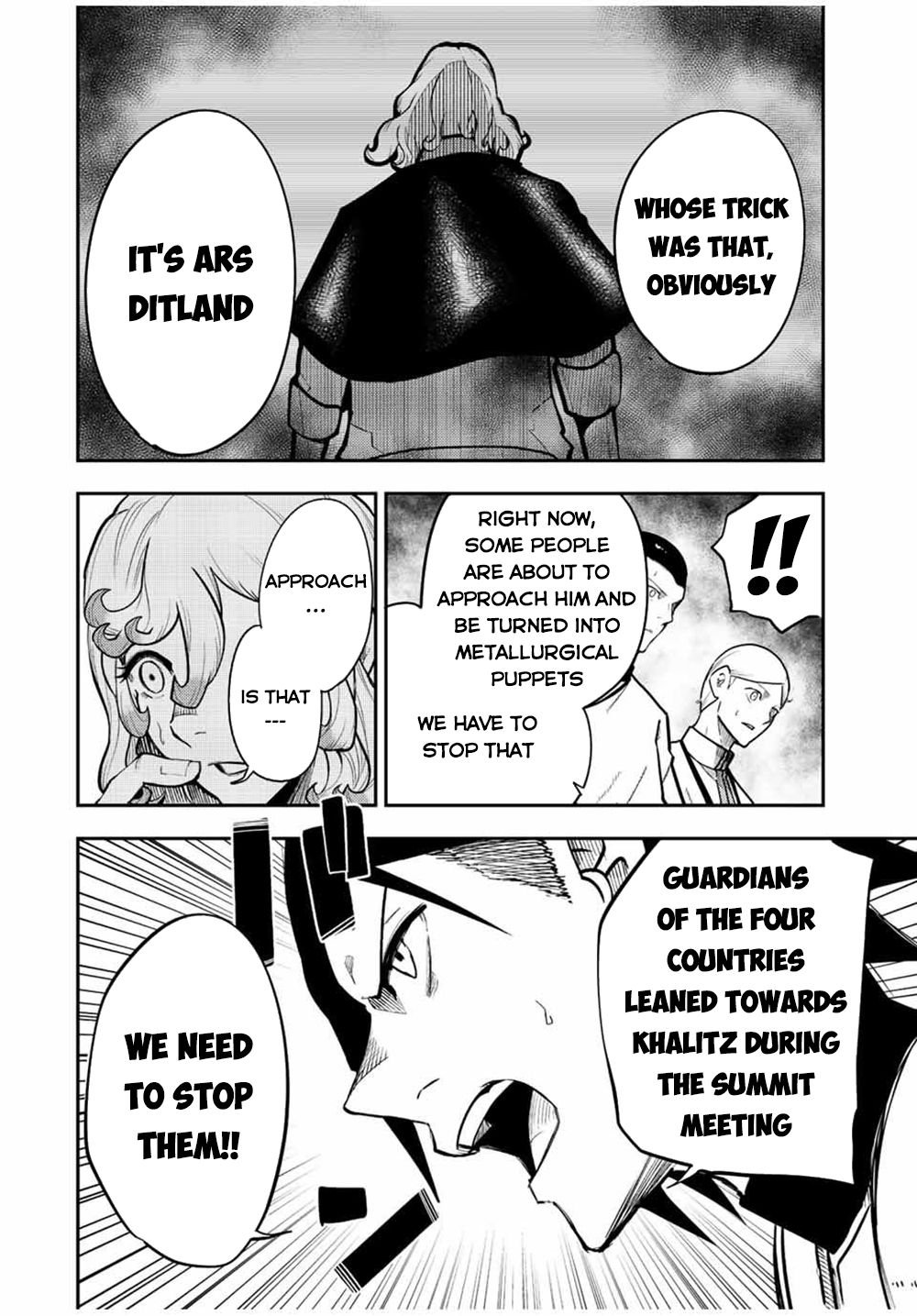 Page 12 of Chapter 101