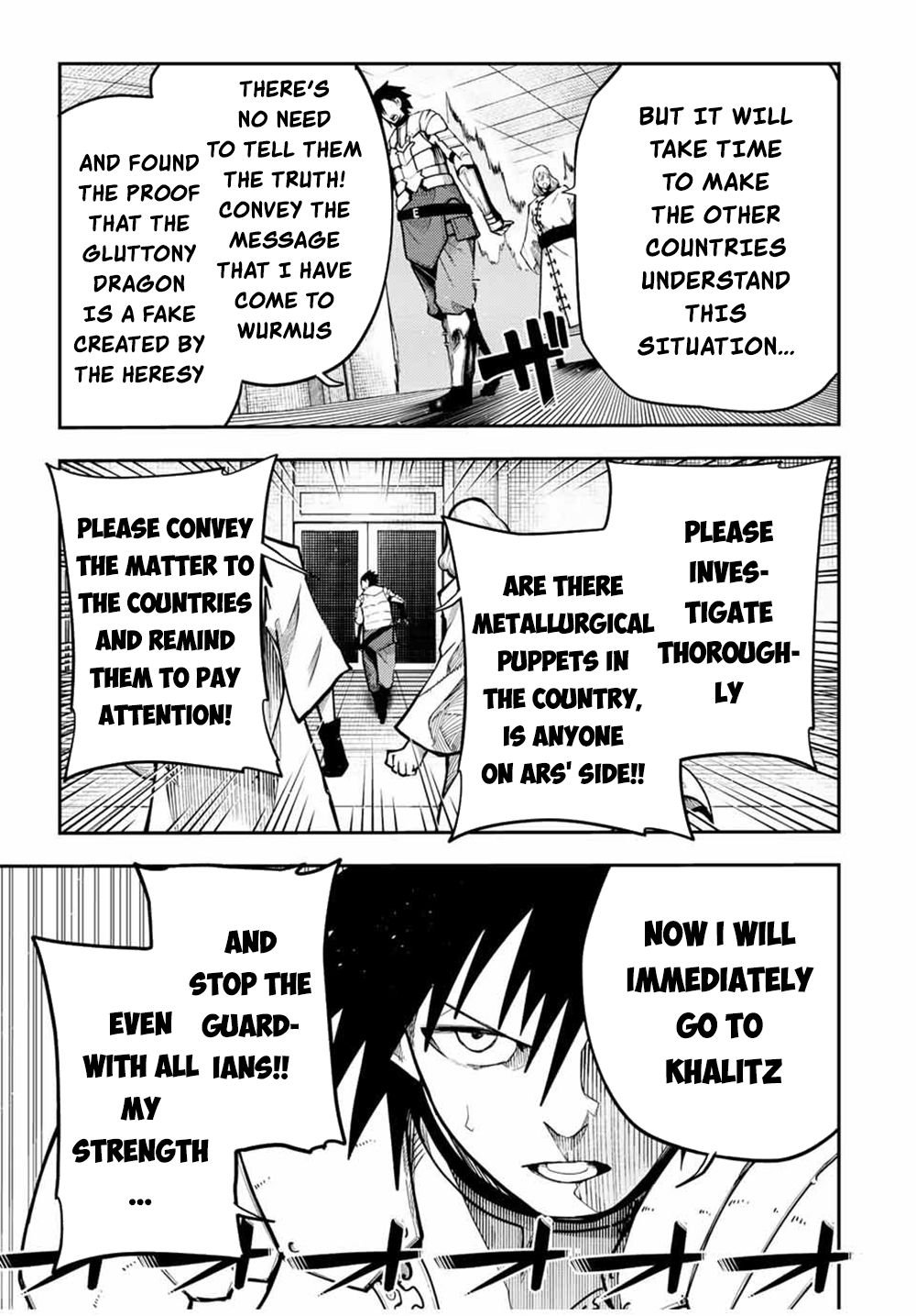 Page 13 of Chapter 101