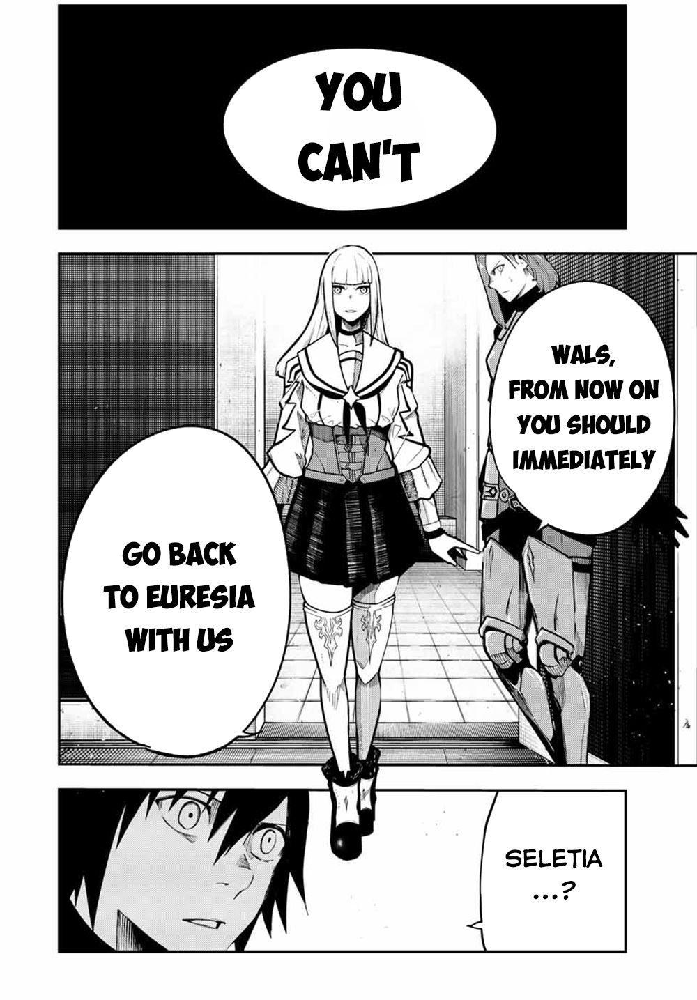 Page 14 of Chapter 101