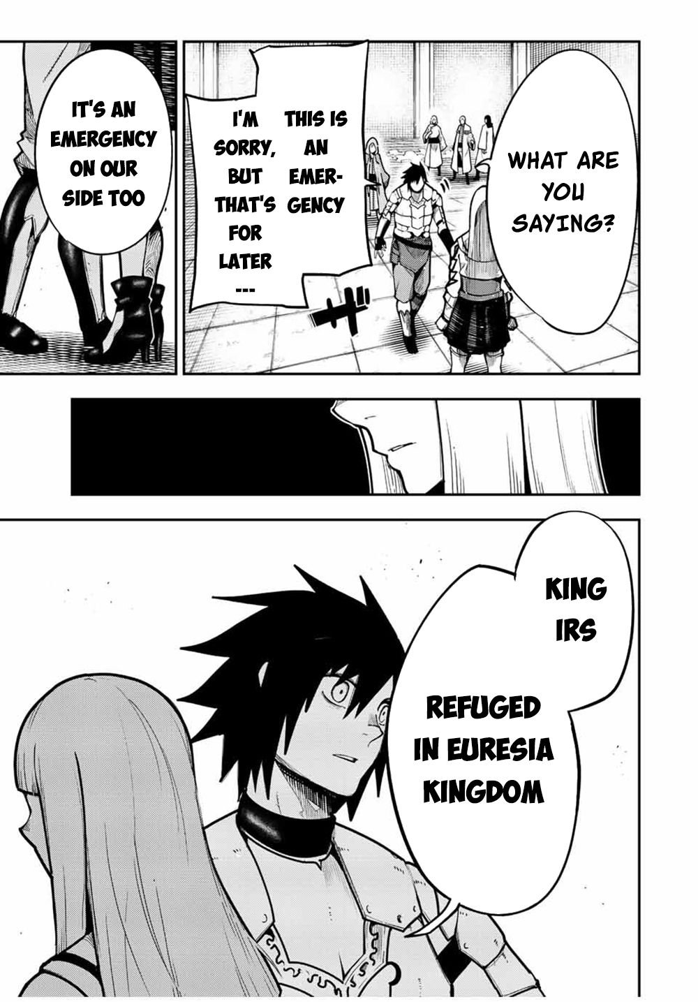 Page 15 of Chapter 101