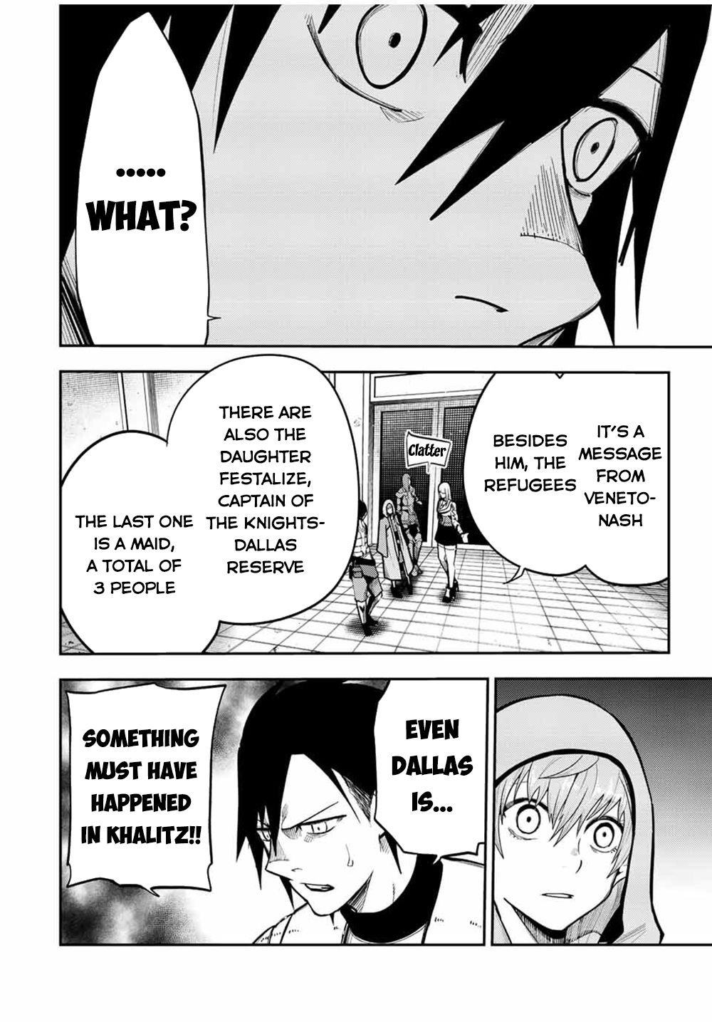 Page 16 of Chapter 101