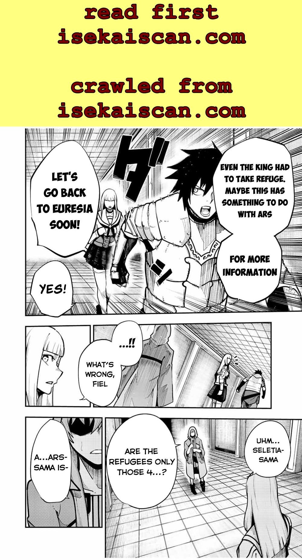 Page 18 of Chapter 101