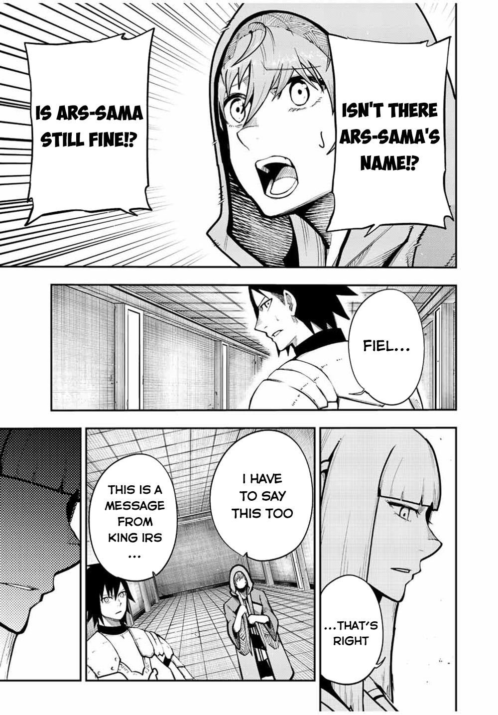 Page 19 of Chapter 101
