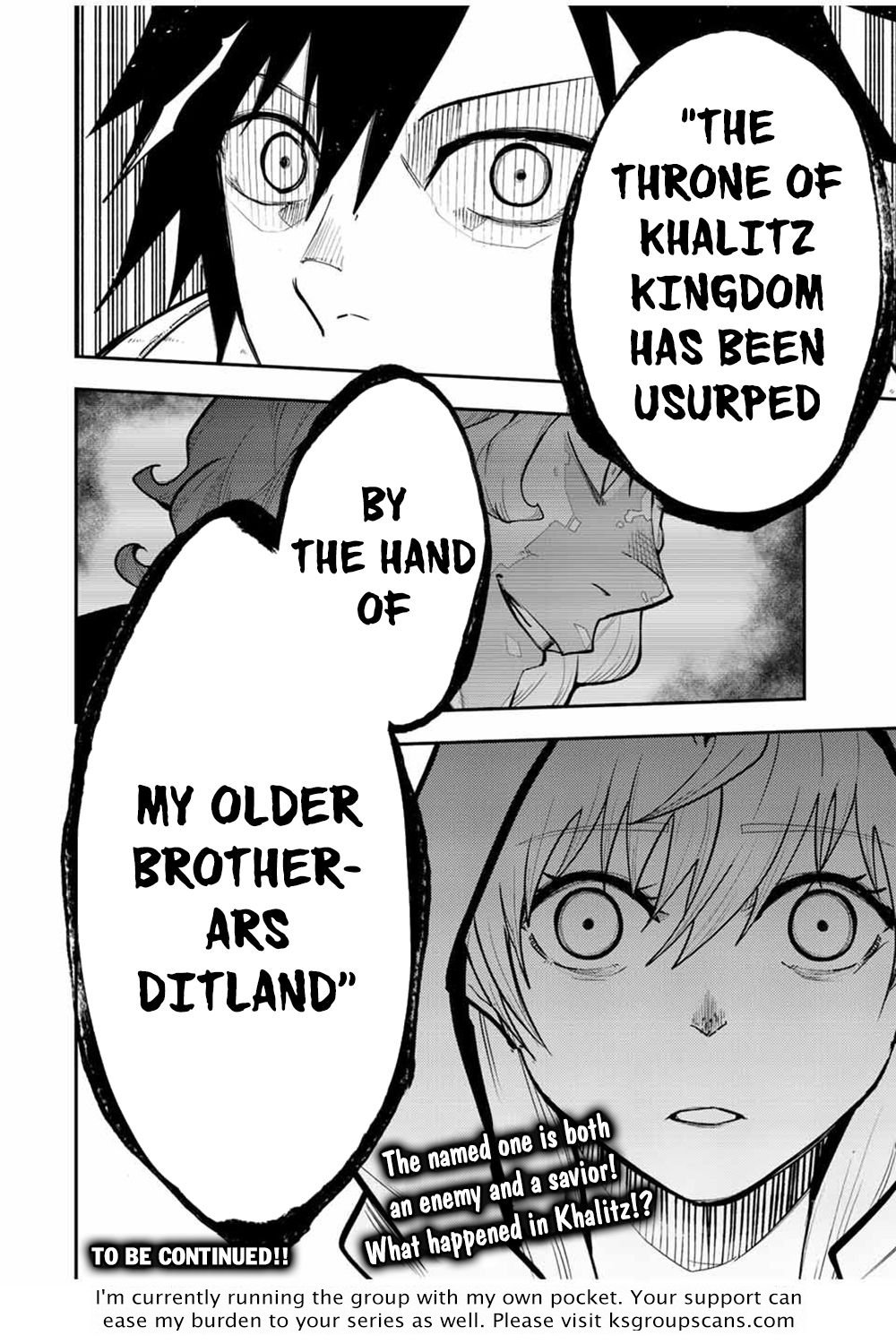 Page 20 of Chapter 101