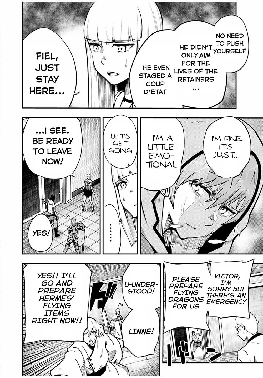 Page 2 of Chapter 102