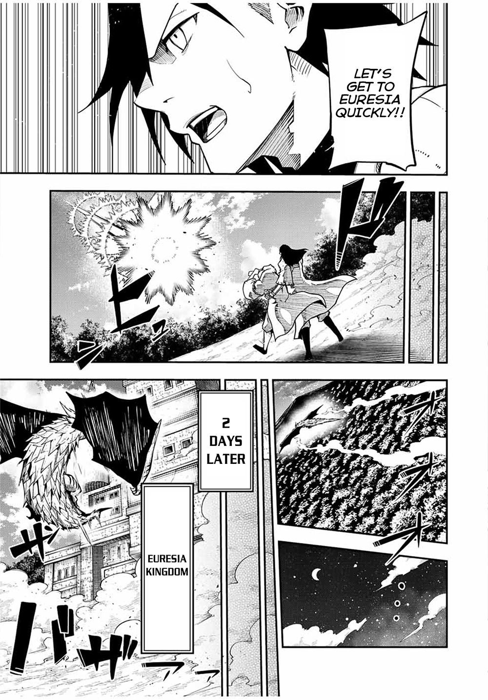 Page 3 of Chapter 102