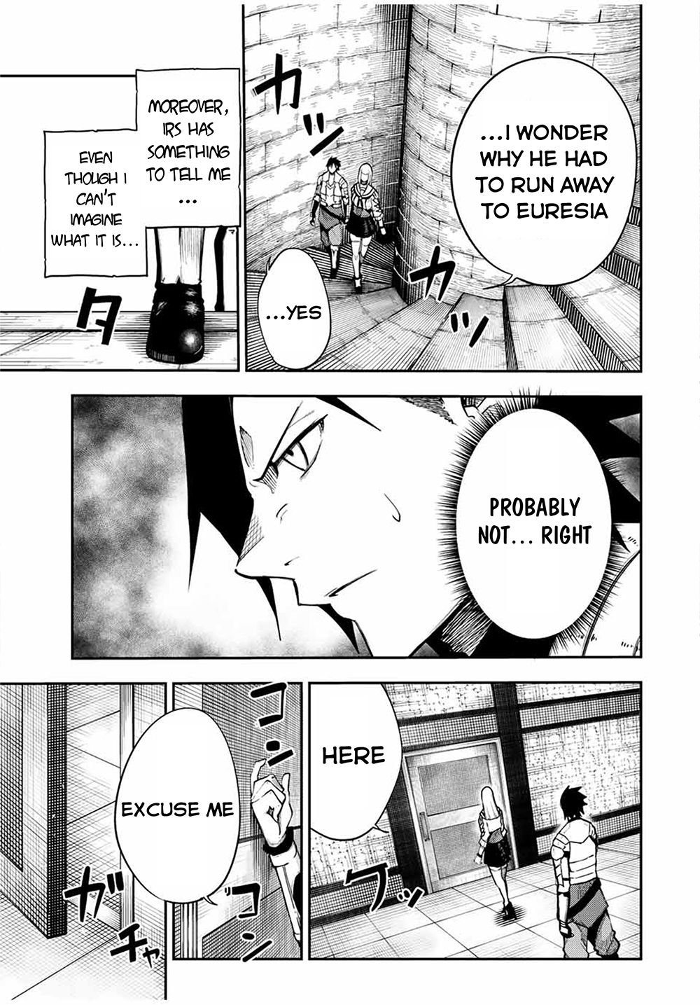 Page 5 of Chapter 102