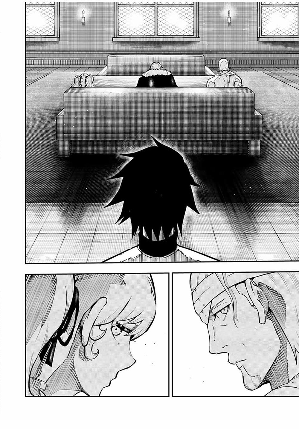 Page 6 of Chapter 102