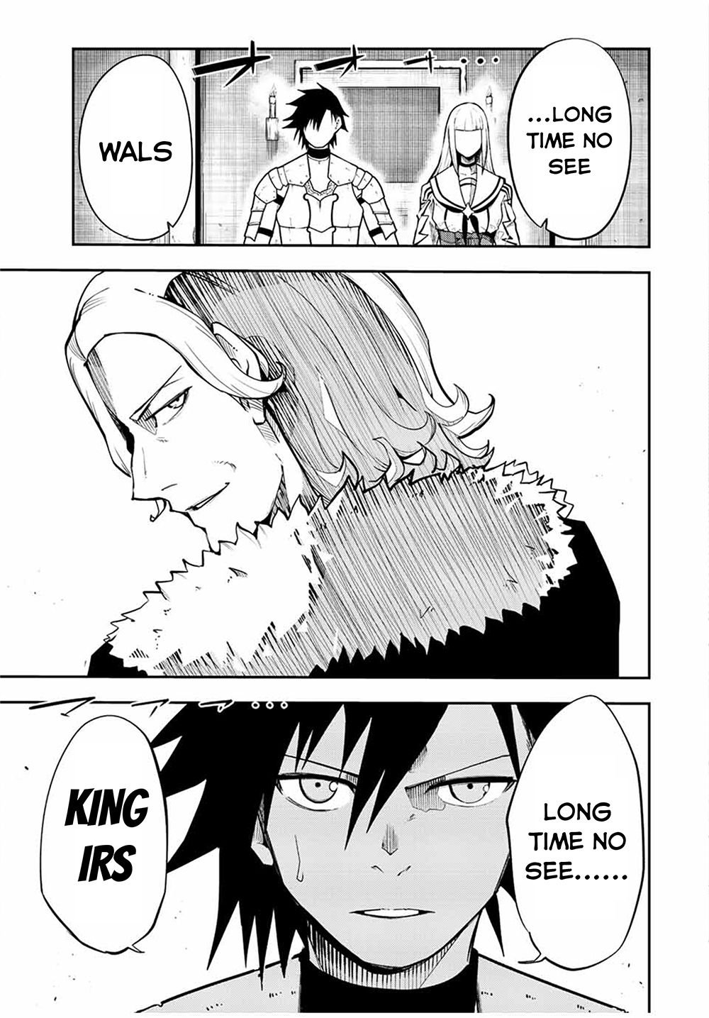 Page 7 of Chapter 102