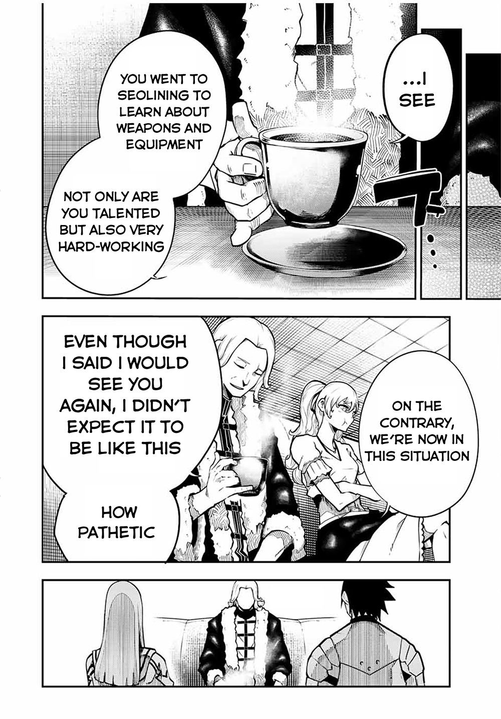 Page 8 of Chapter 102