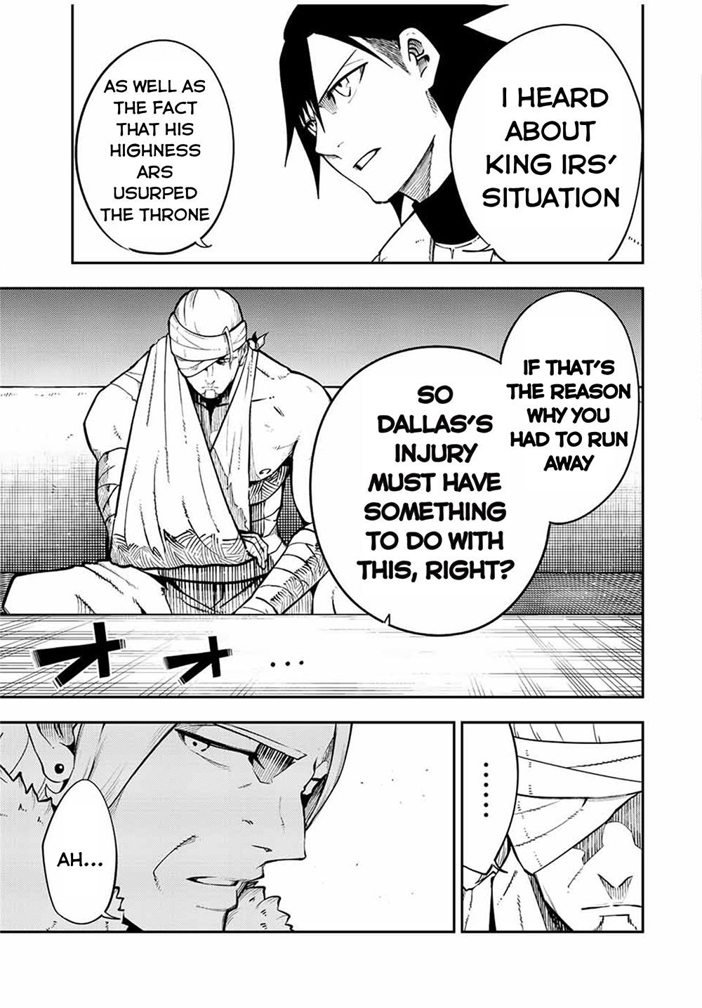 Page 9 of Chapter 102