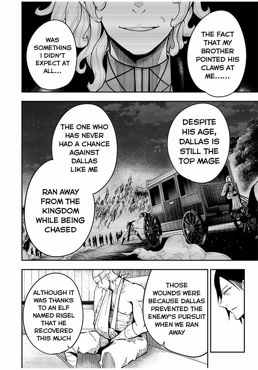 Page 10 of Chapter 102