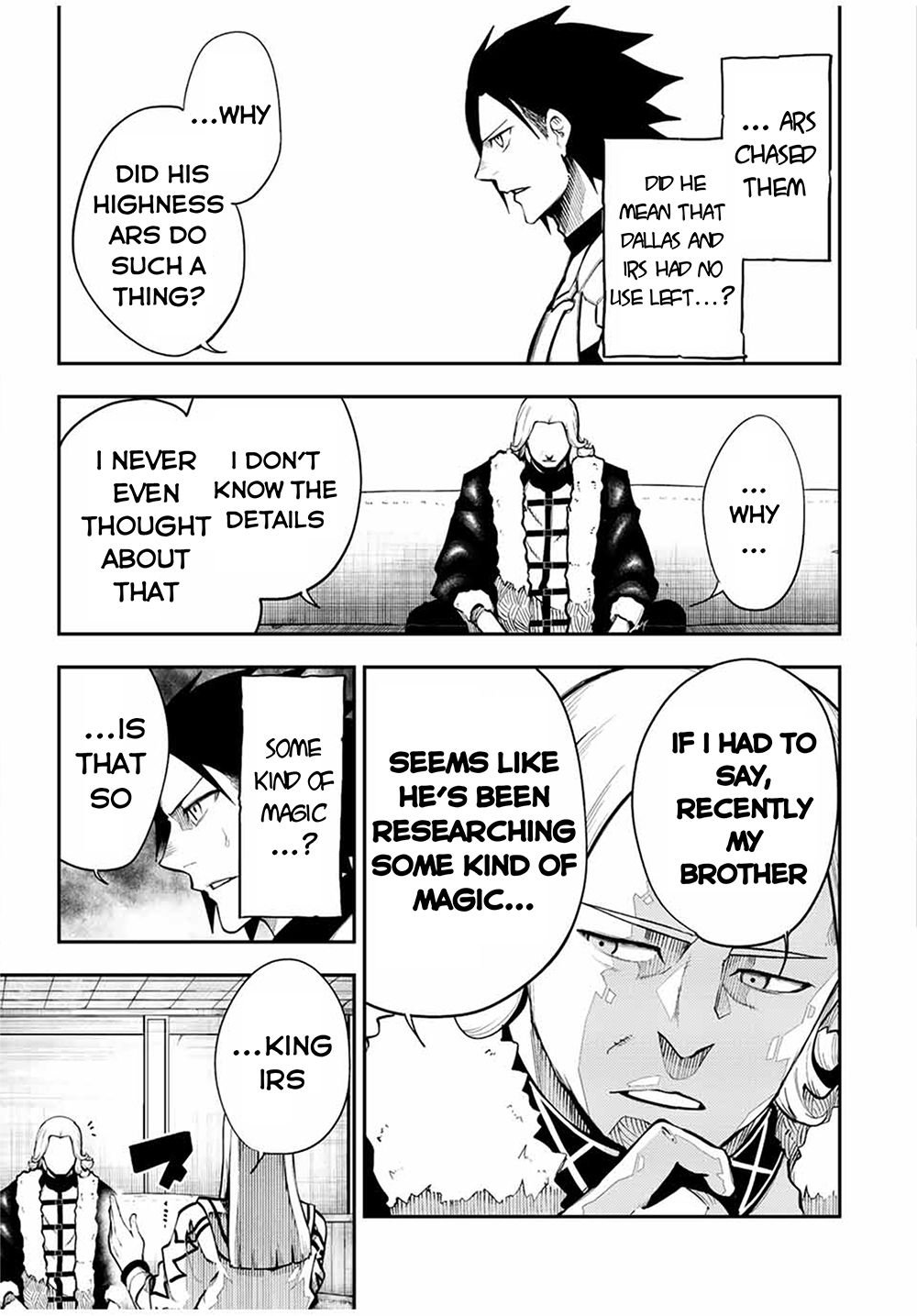 Page 11 of Chapter 102