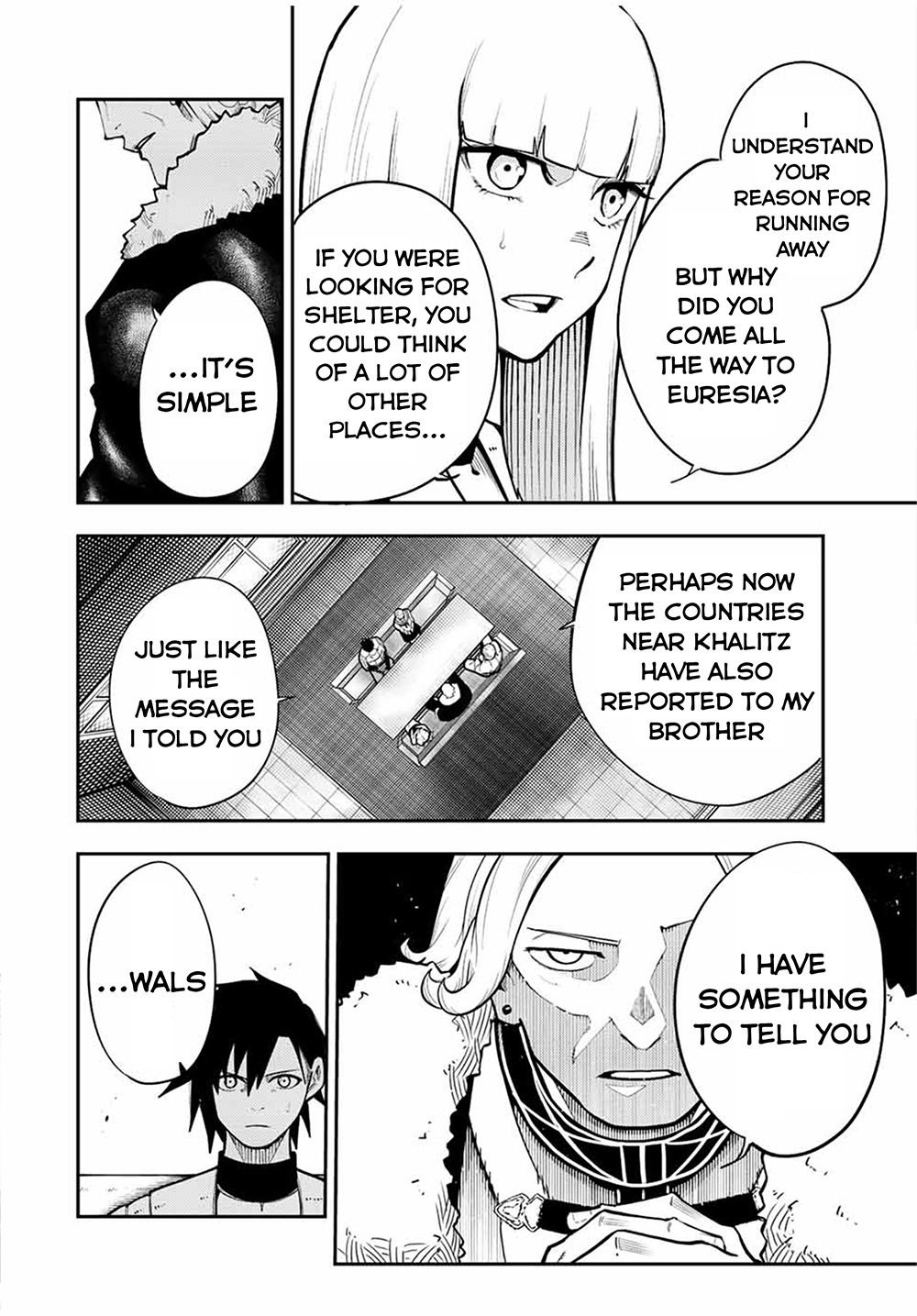 Page 12 of Chapter 102