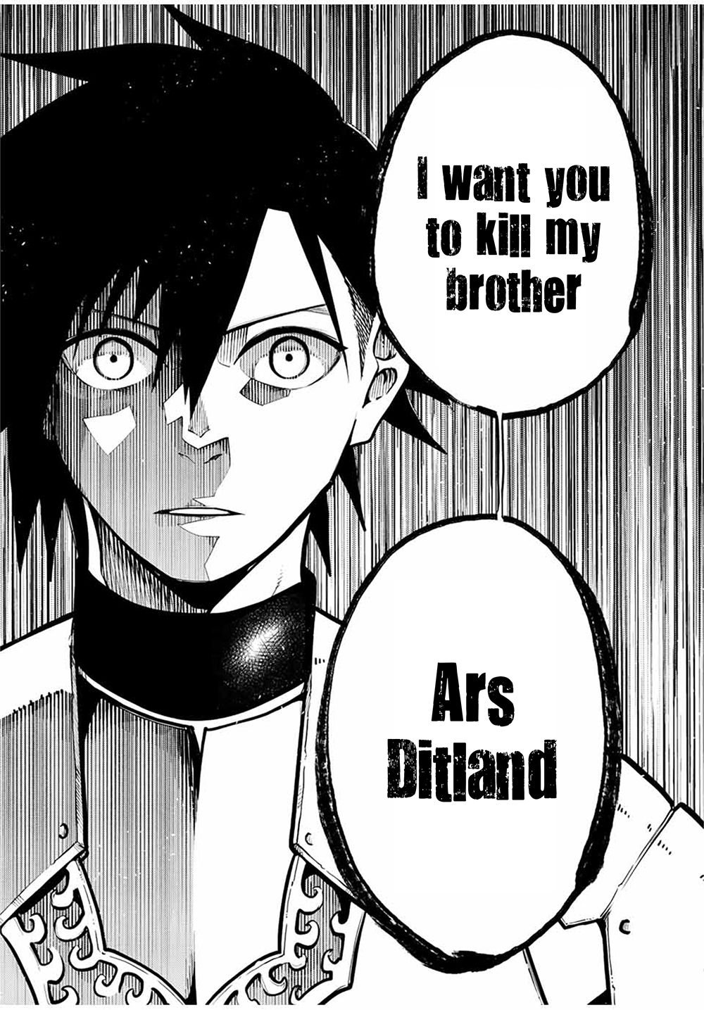 Page 13 of Chapter 102