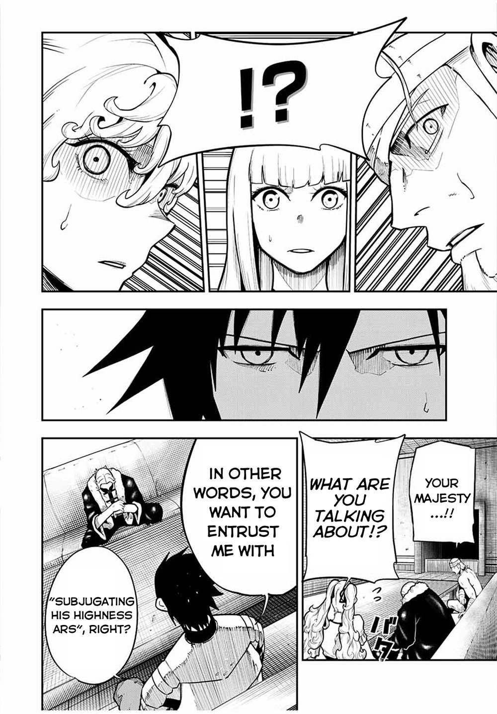 Page 14 of Chapter 102