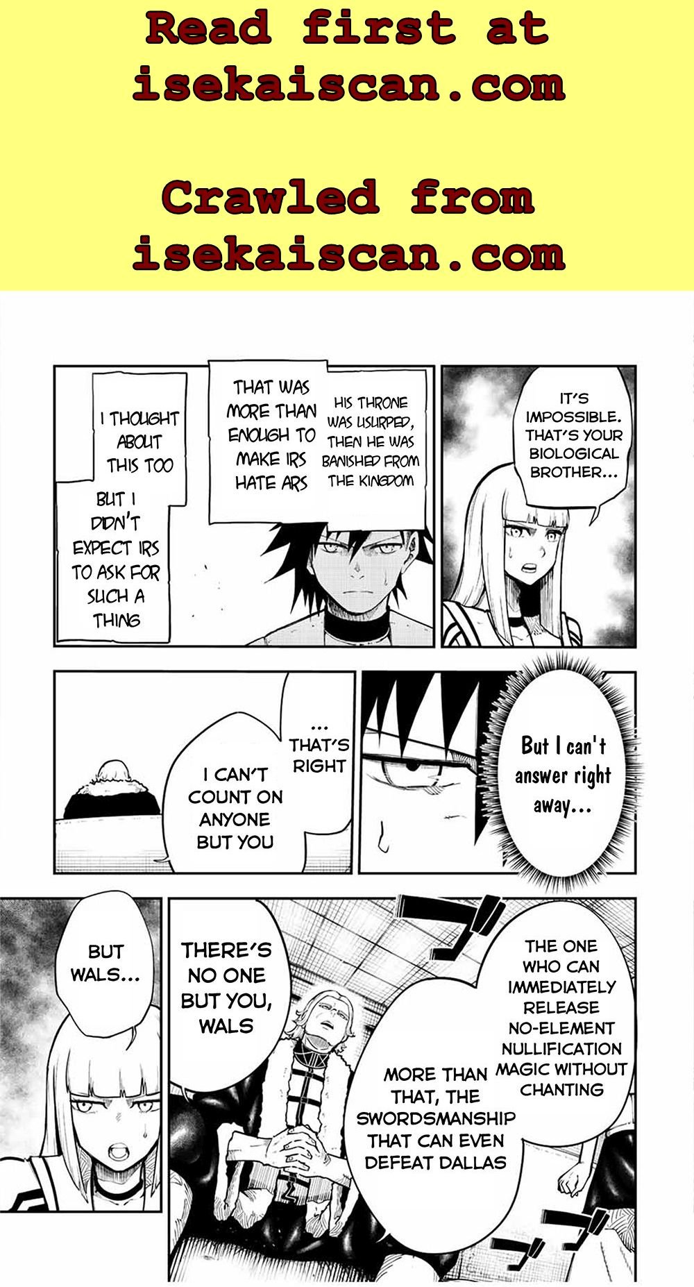 Page 15 of Chapter 102