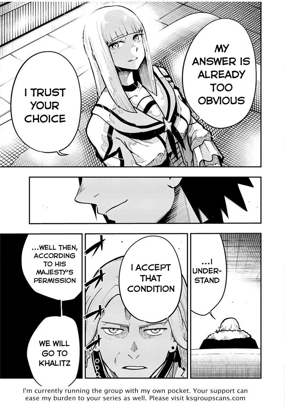 Page 19 of Chapter 102