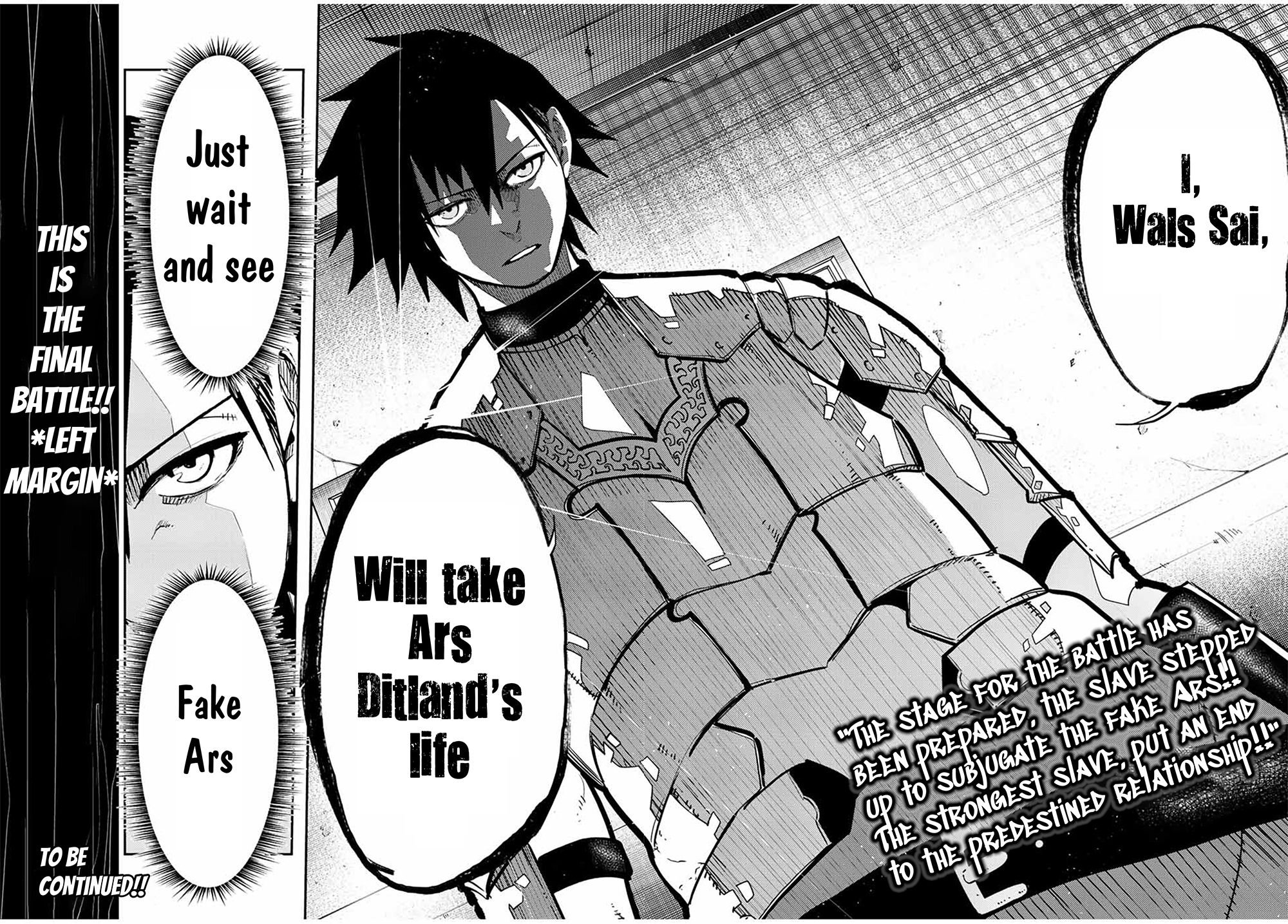 Page 20 of Chapter 102