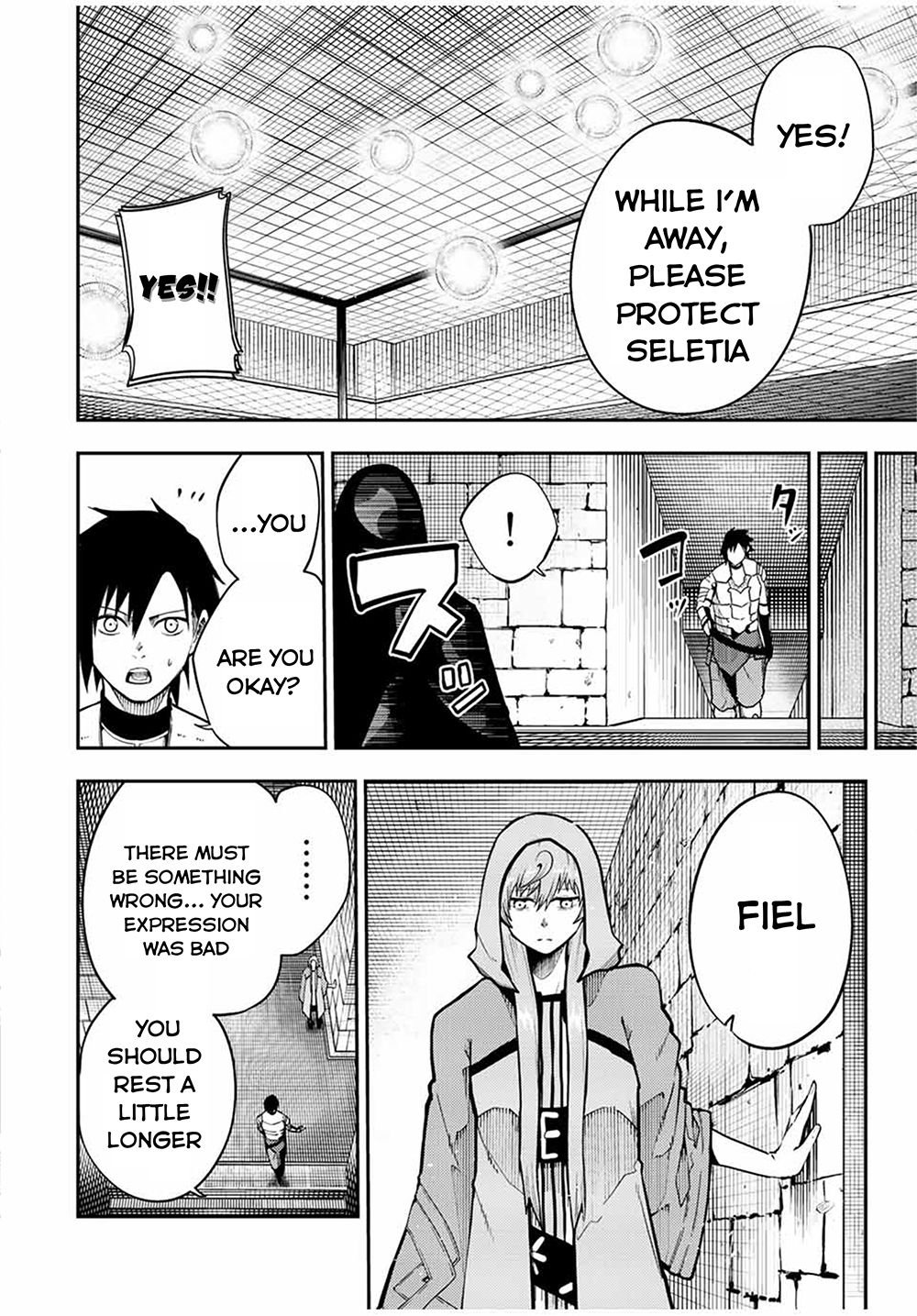 Page 8 of Chapter 103