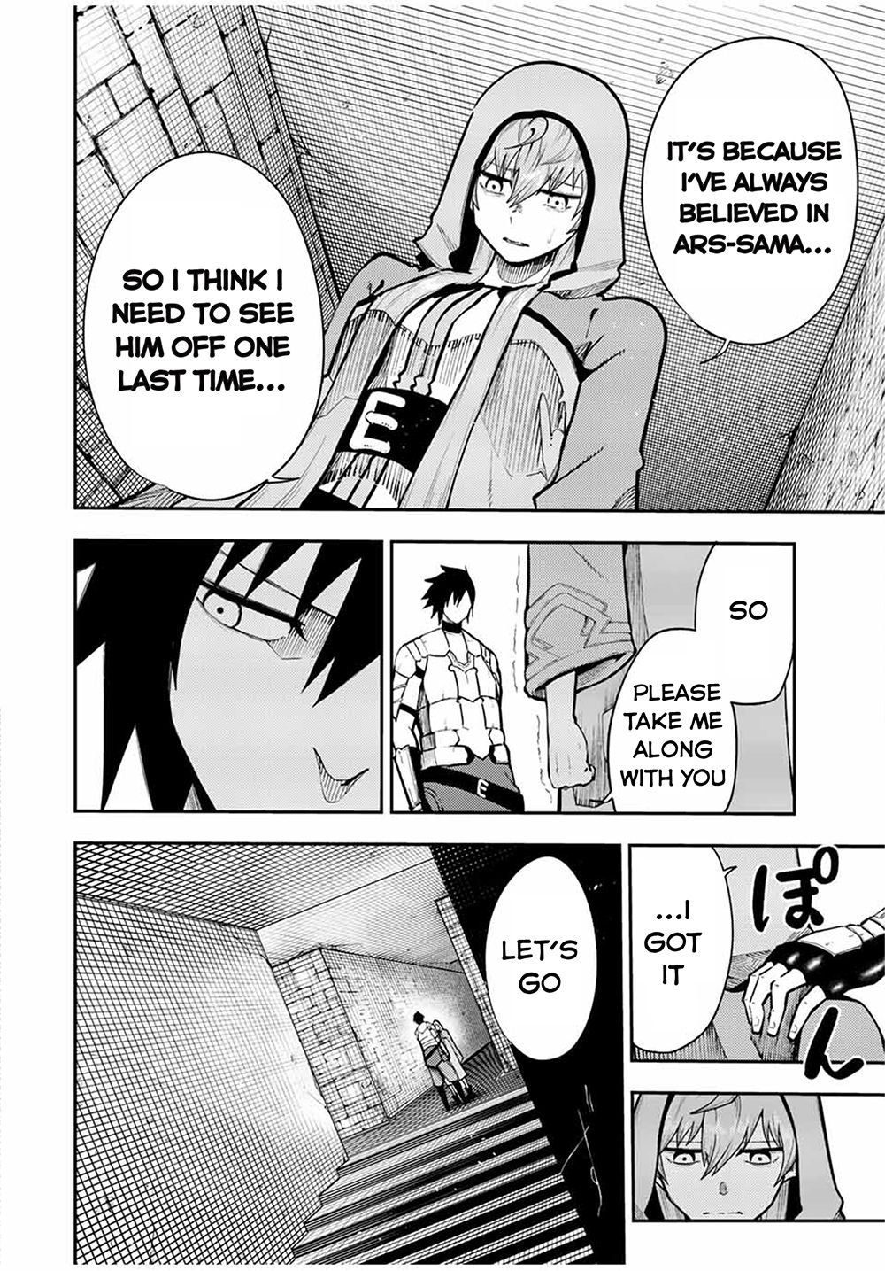 Page 10 of Chapter 103