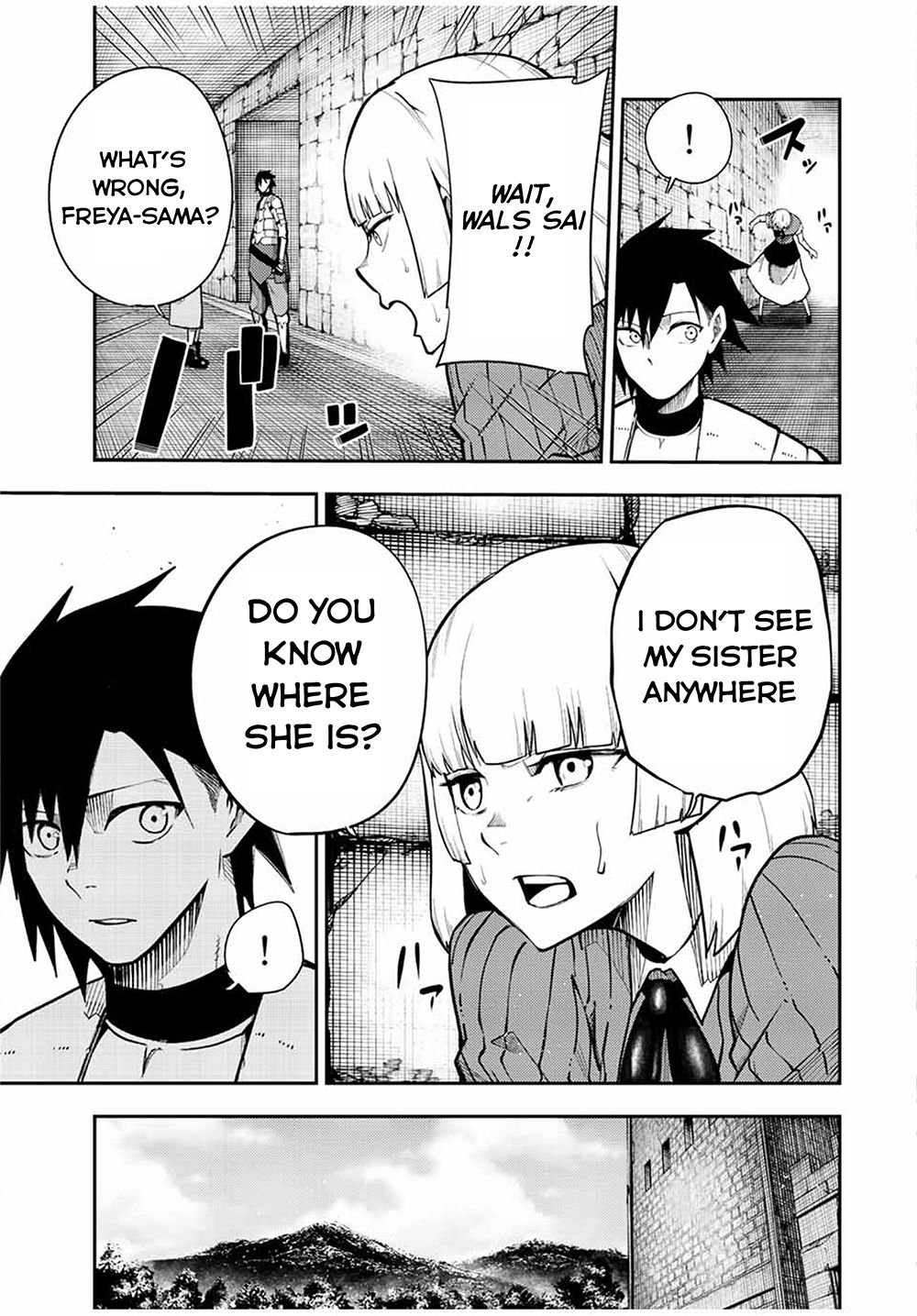 Page 11 of Chapter 103