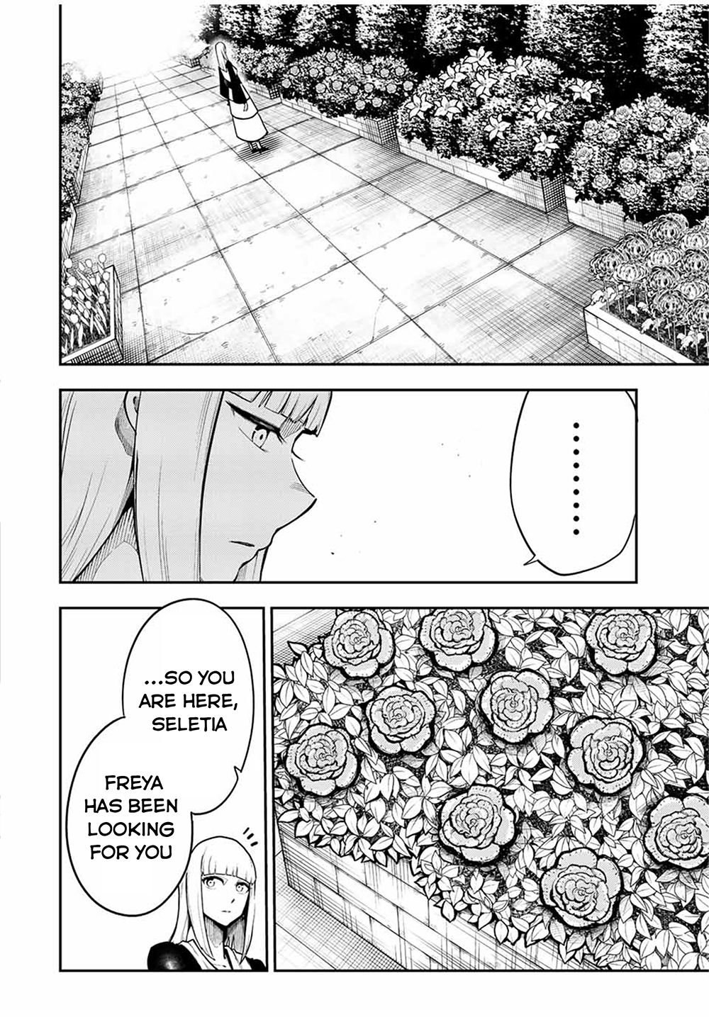 Page 12 of Chapter 103