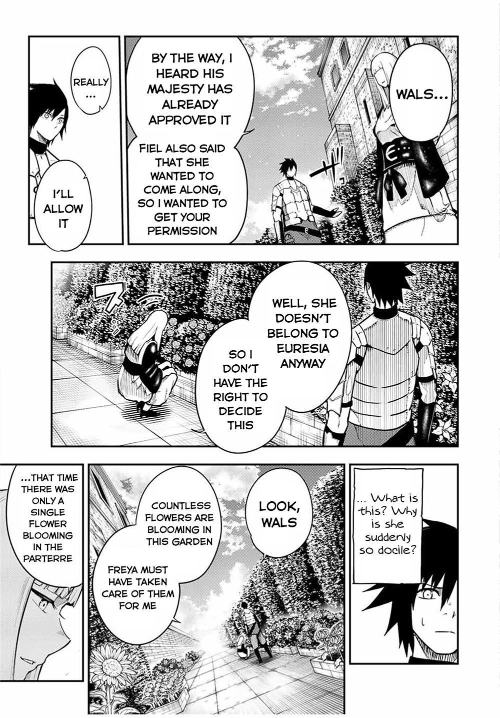 Page 13 of Chapter 103