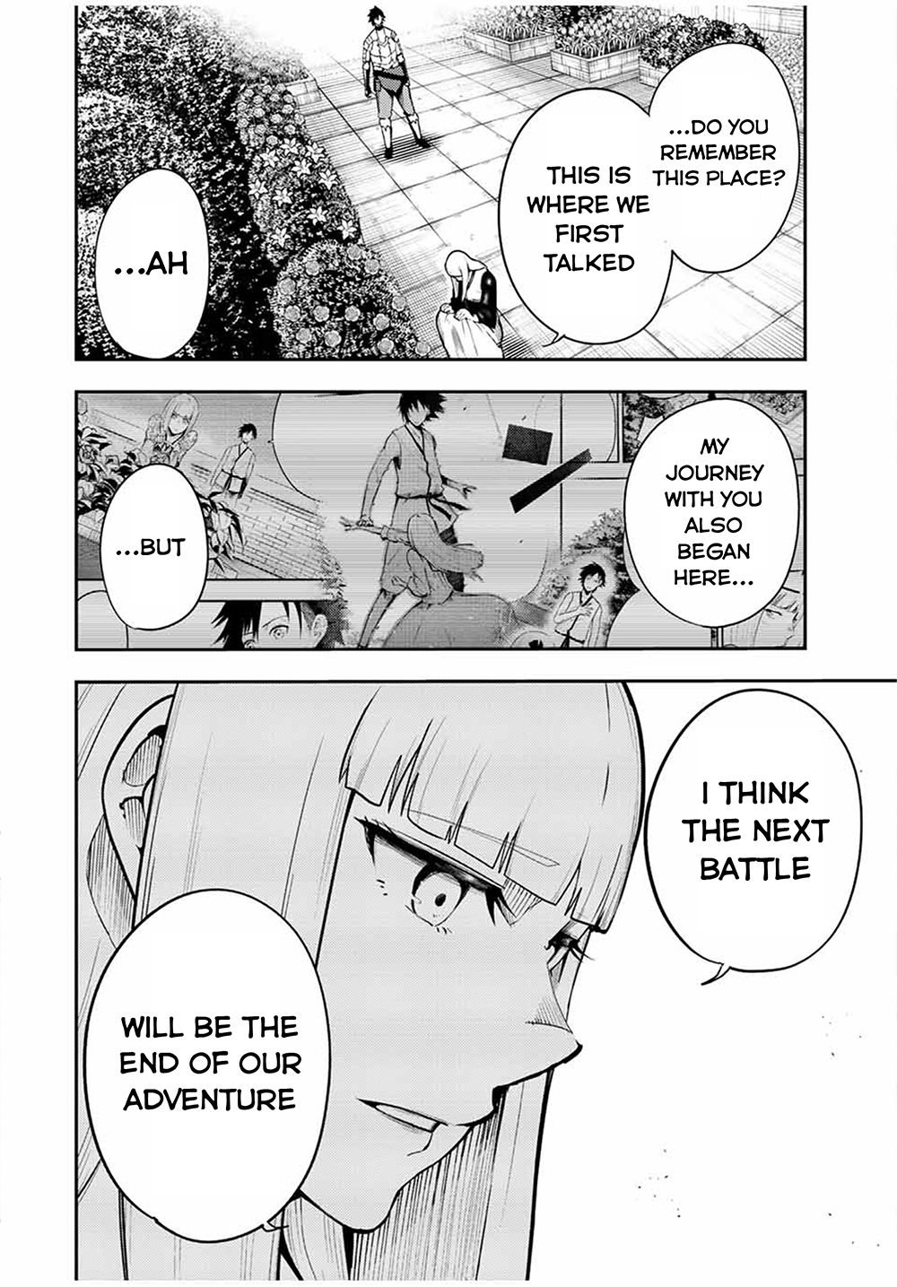 Page 14 of Chapter 103