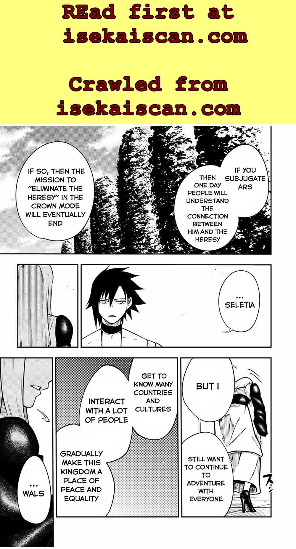 Page 15 of Chapter 103