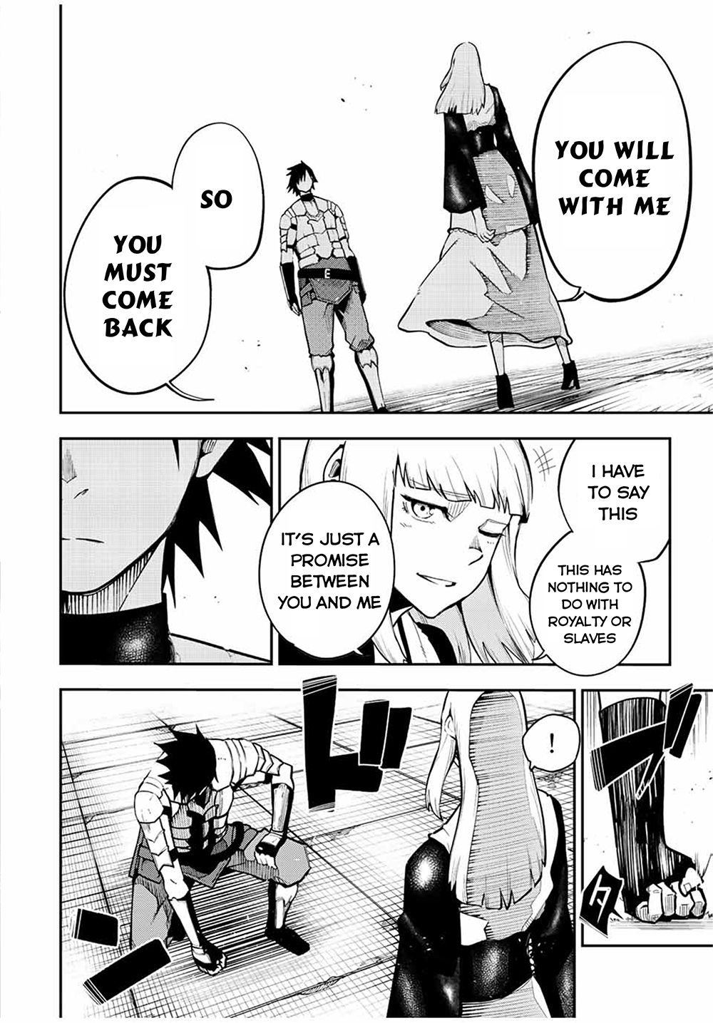 Page 16 of Chapter 103