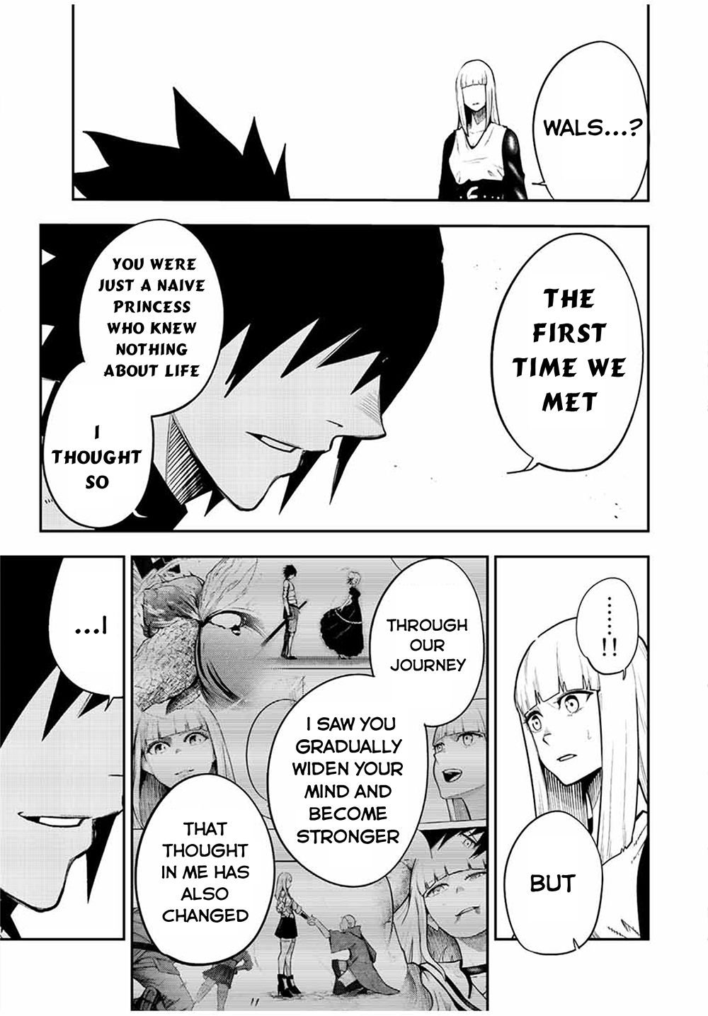 Page 17 of Chapter 103