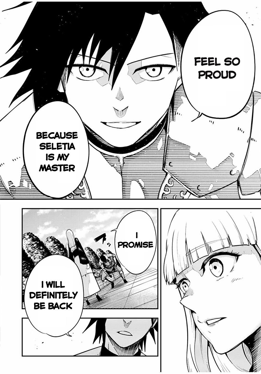 Page 18 of Chapter 103