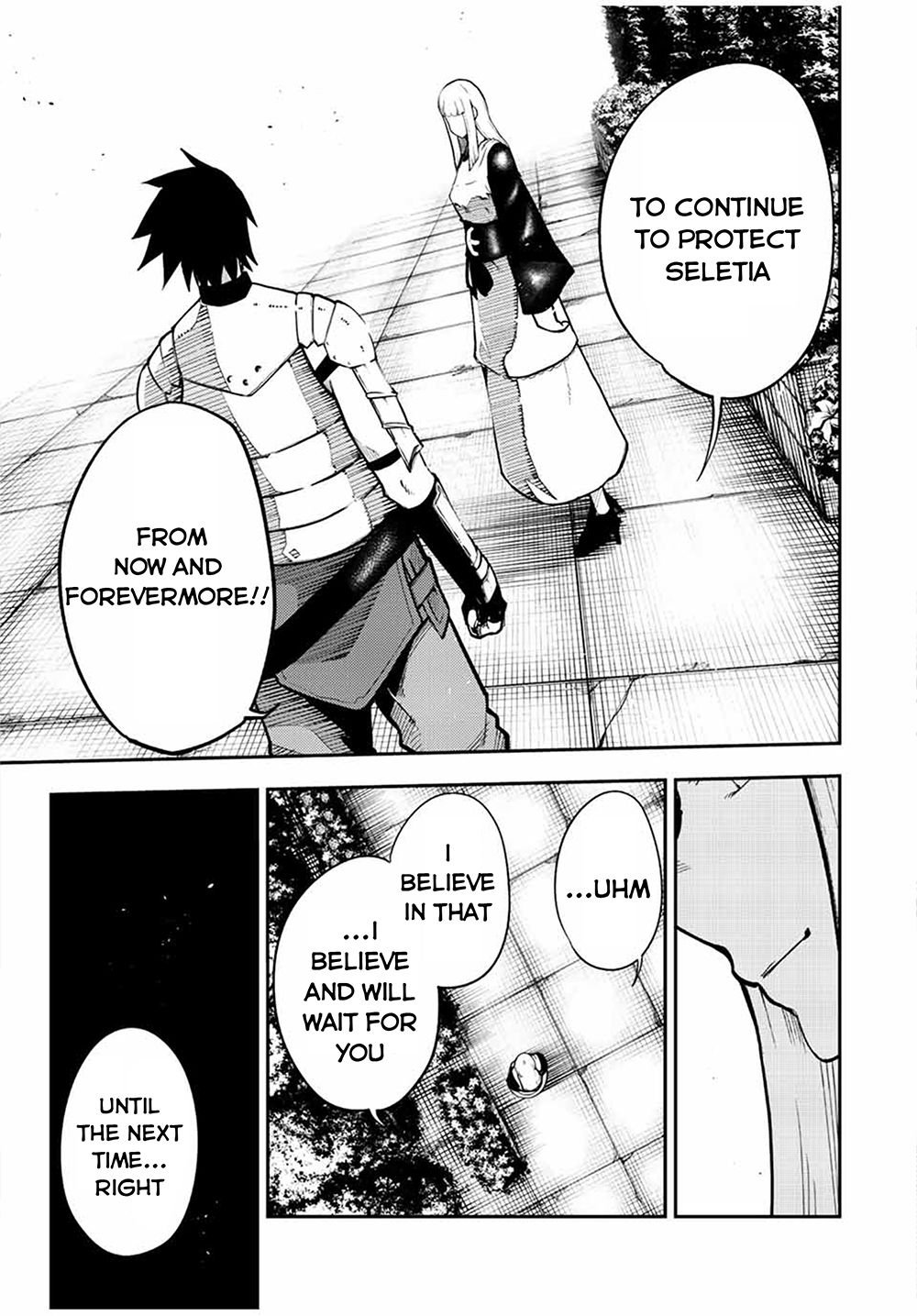 Page 19 of Chapter 103