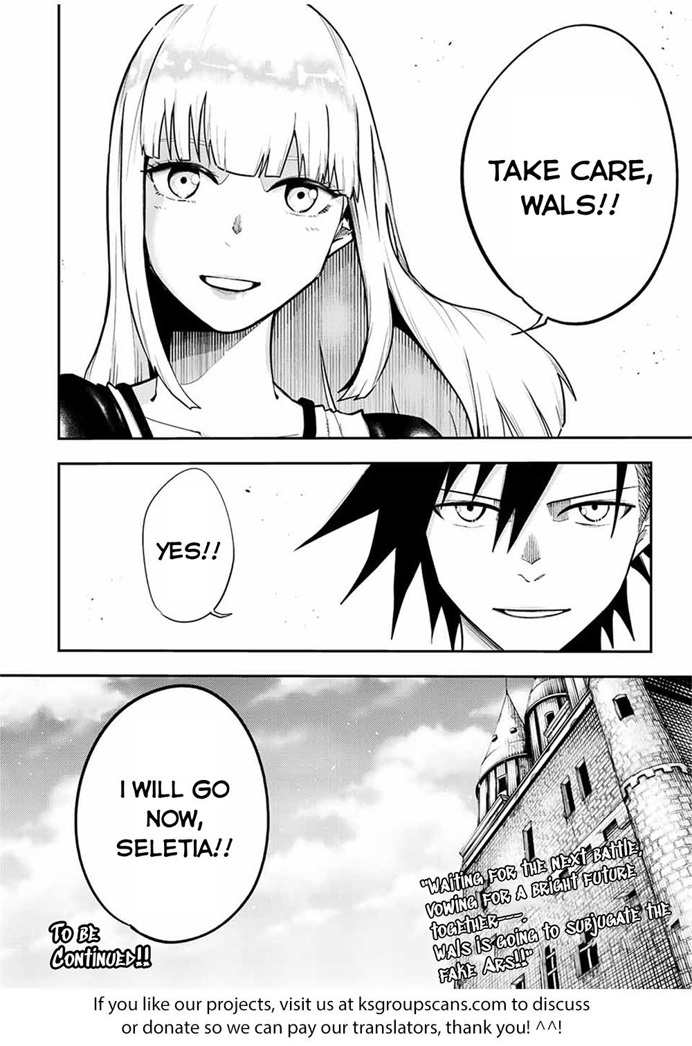 Page 20 of Chapter 103