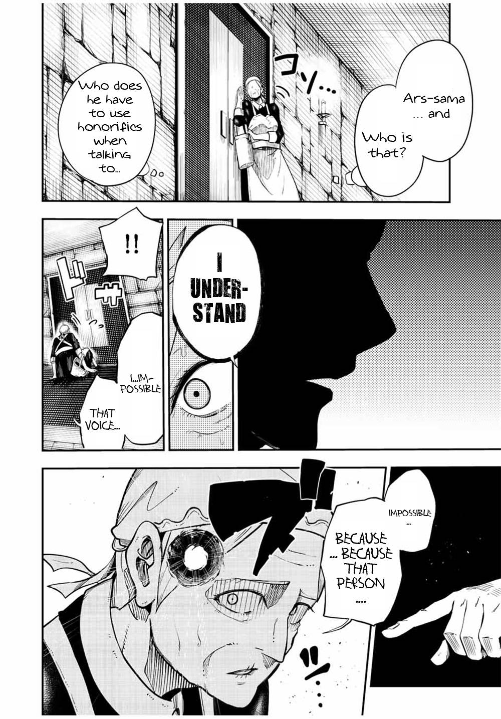 Page 3 of Chapter 104