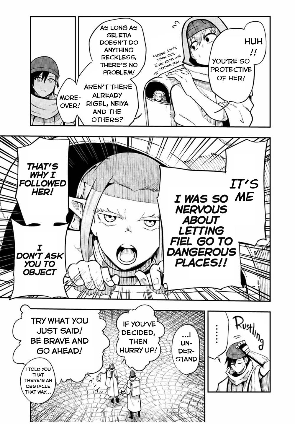 Page 8 of Chapter 104