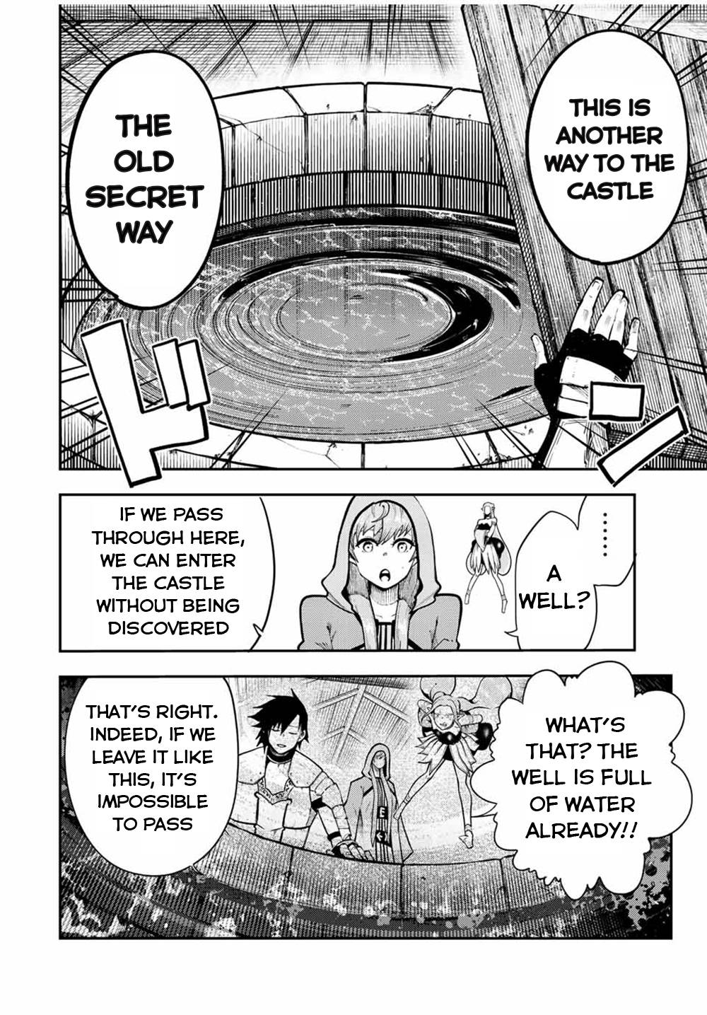 Page 11 of Chapter 104