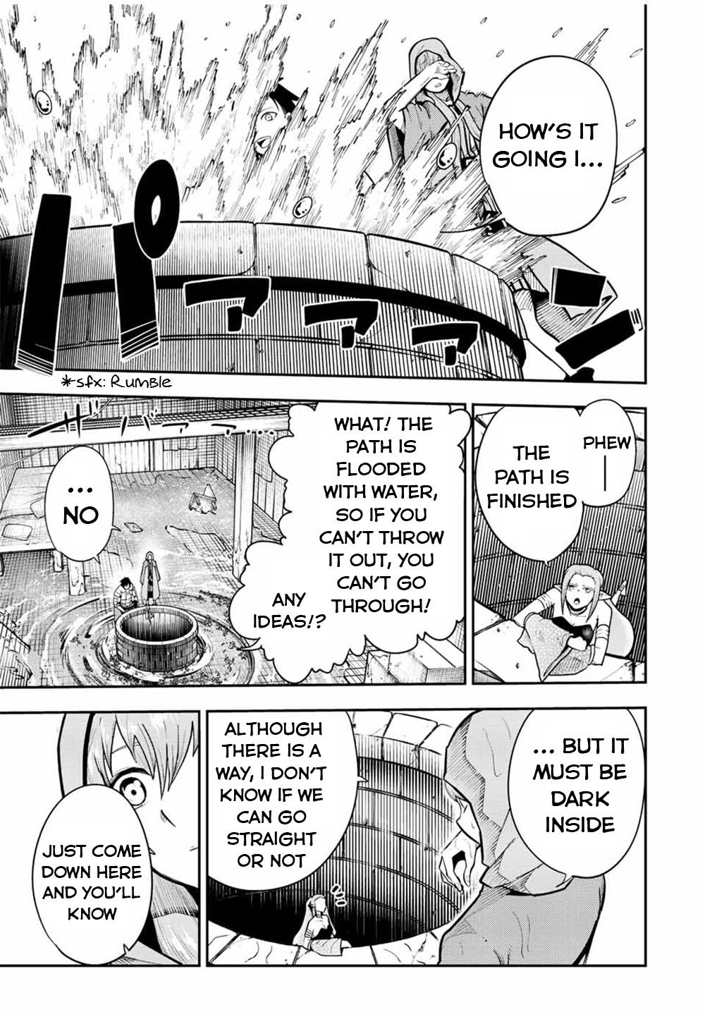 Page 14 of Chapter 104