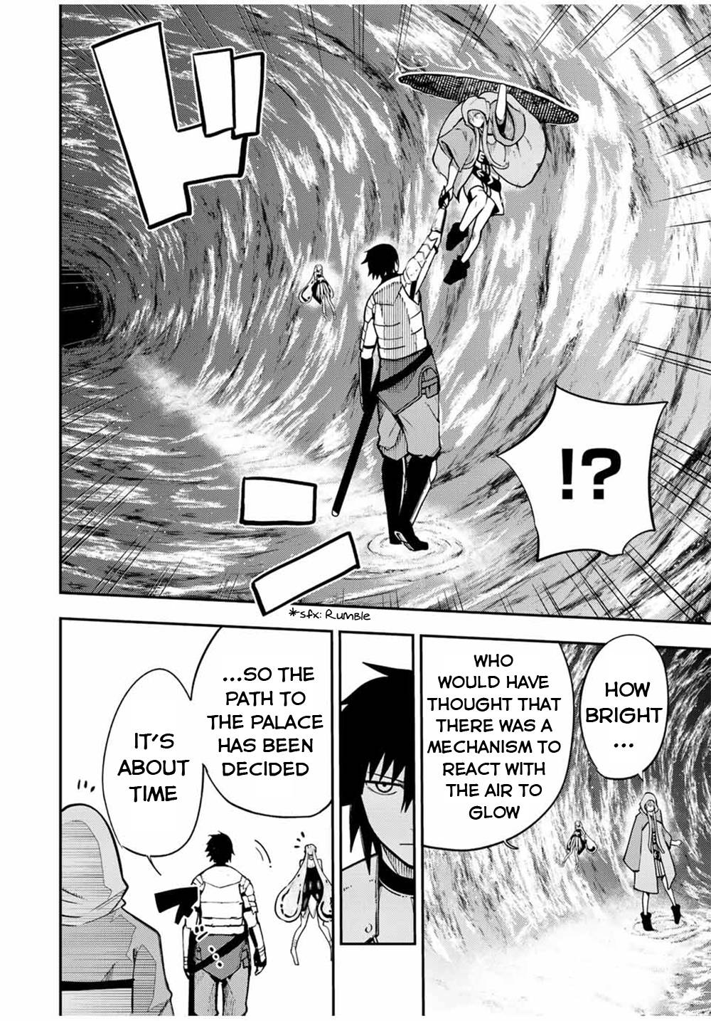 Page 15 of Chapter 104