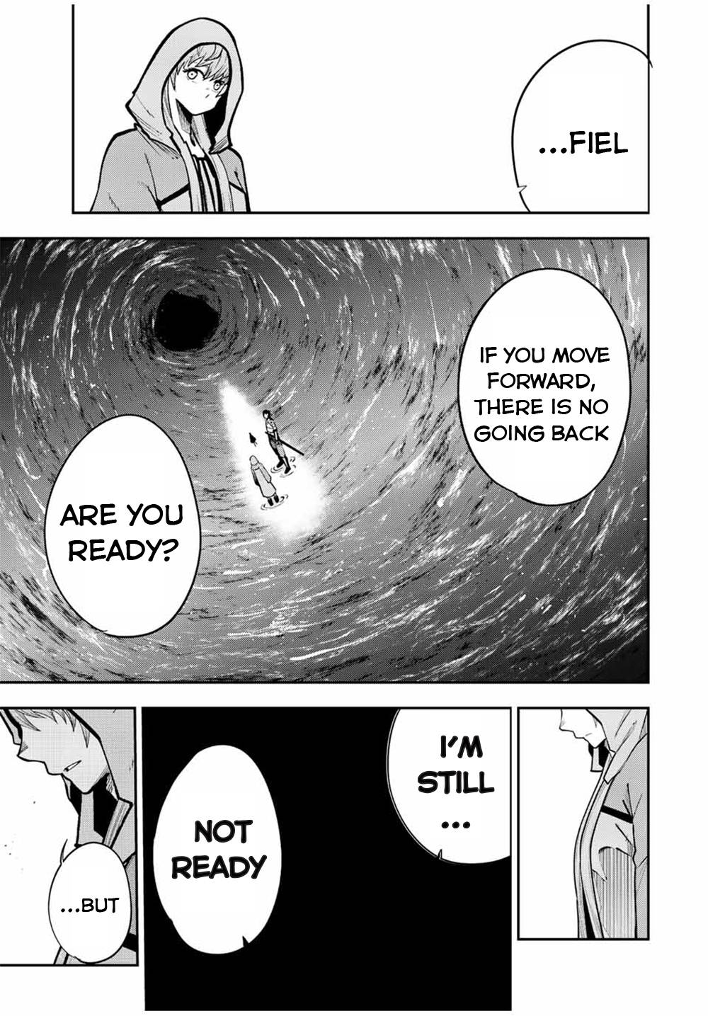 Page 16 of Chapter 104
