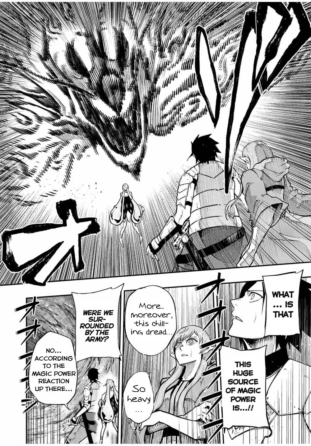 Page 19 of Chapter 104