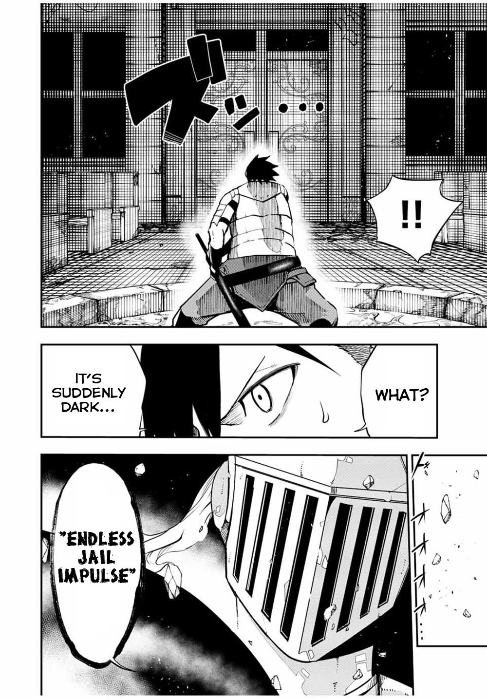 Page 2 of Chapter 105