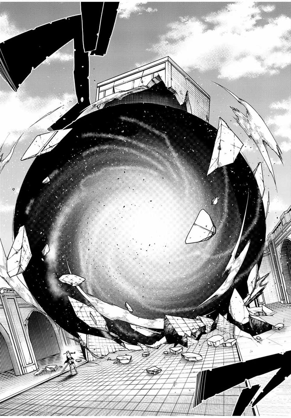 Page 3 of Chapter 105