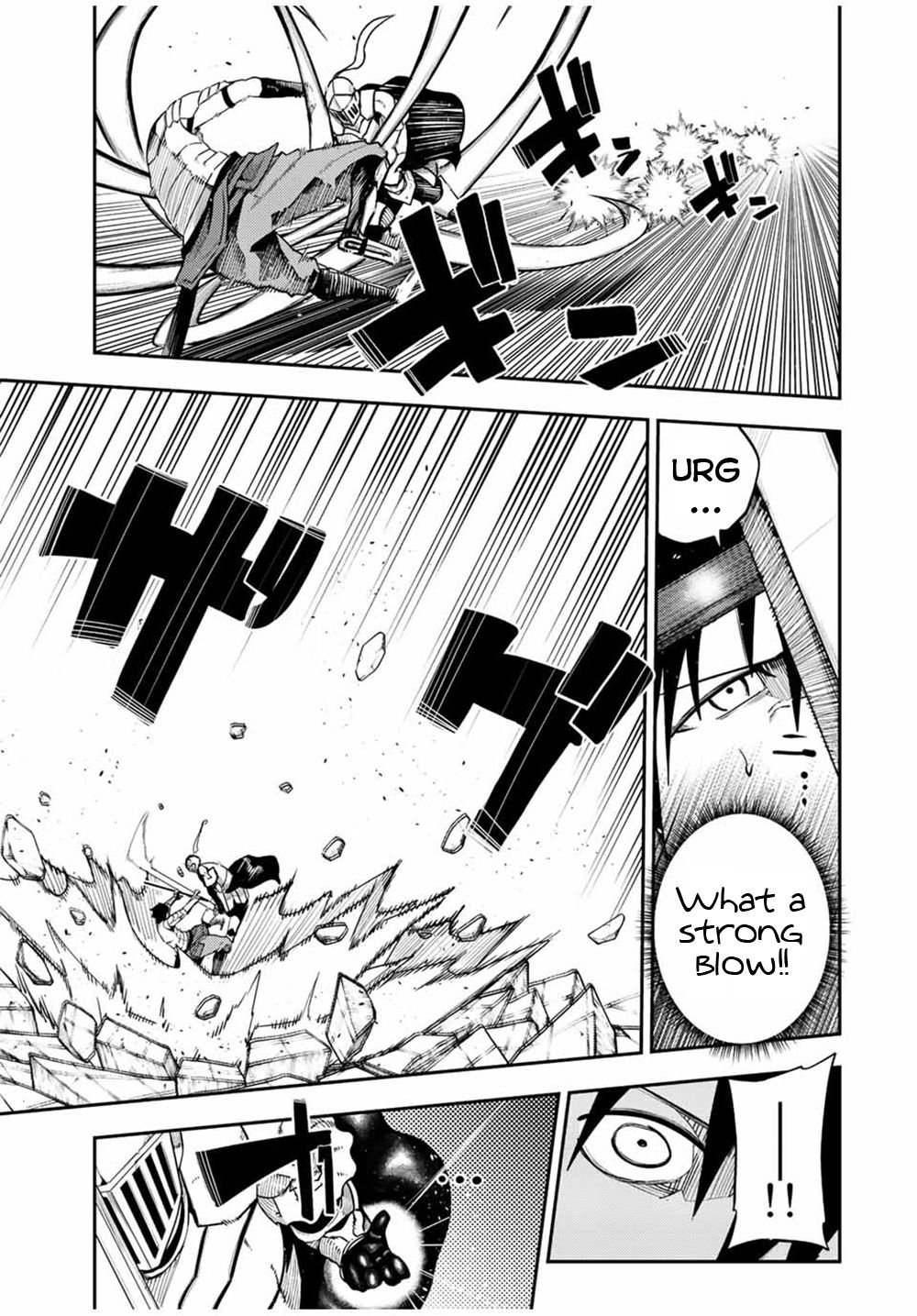 Page 13 of Chapter 105