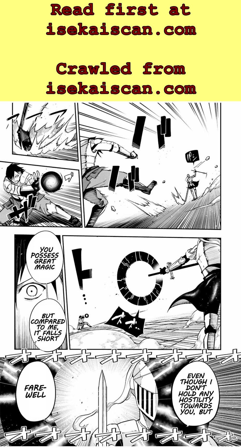 Page 15 of Chapter 105
