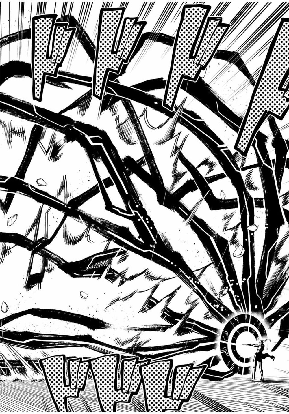 Page 16 of Chapter 105