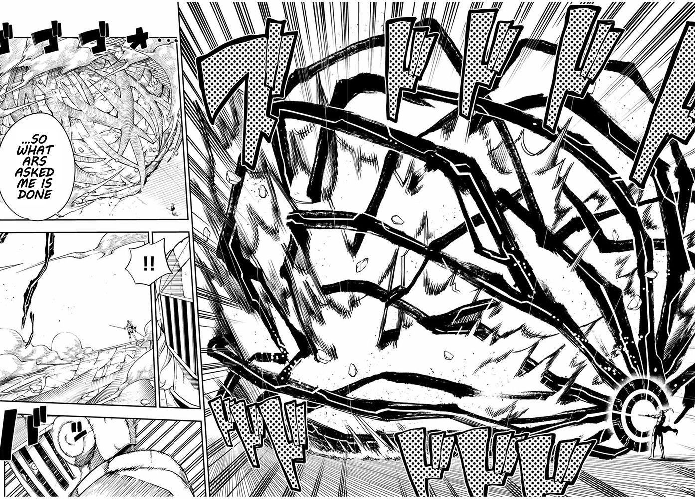 Page 18 of Chapter 105