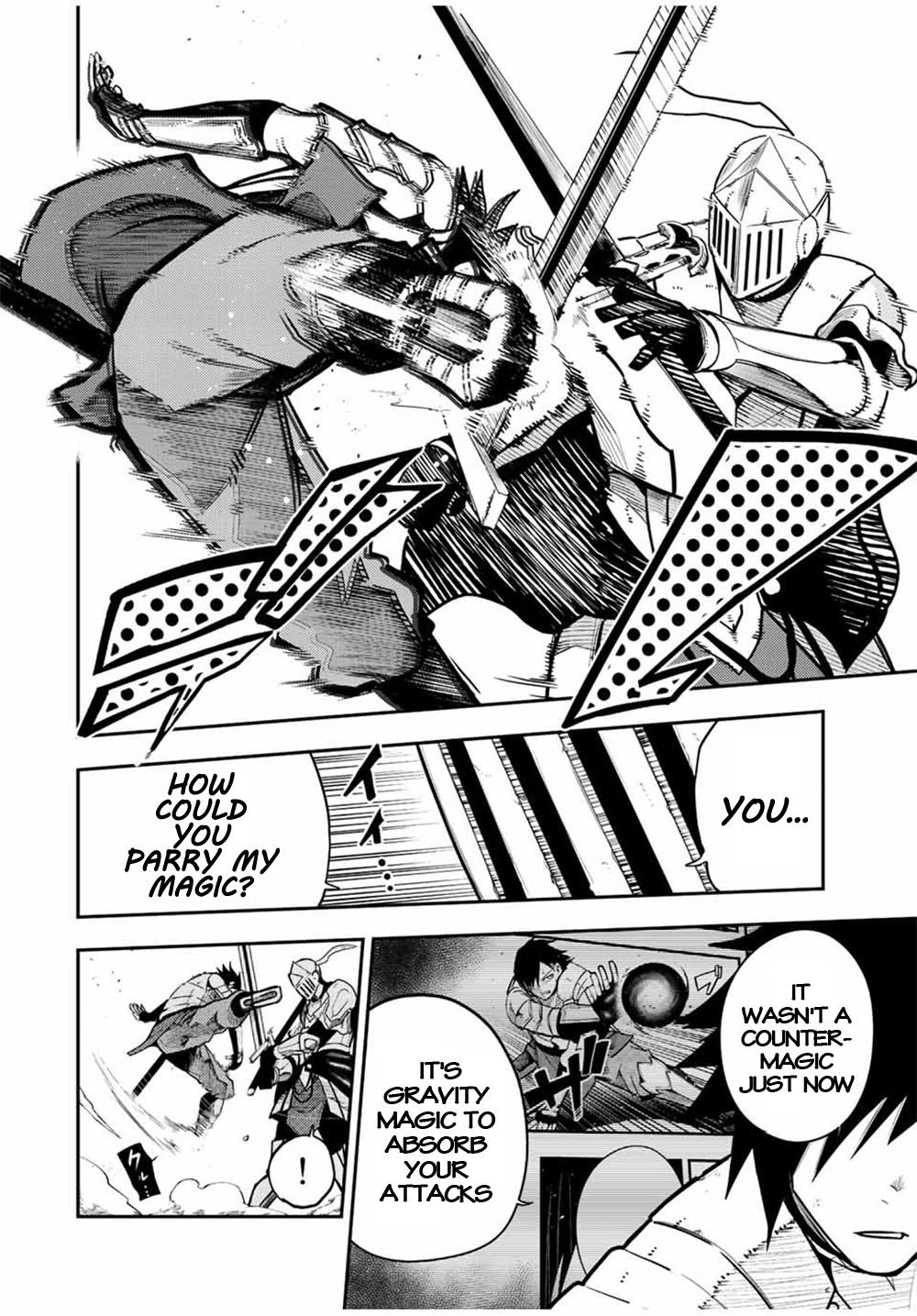 Page 19 of Chapter 105