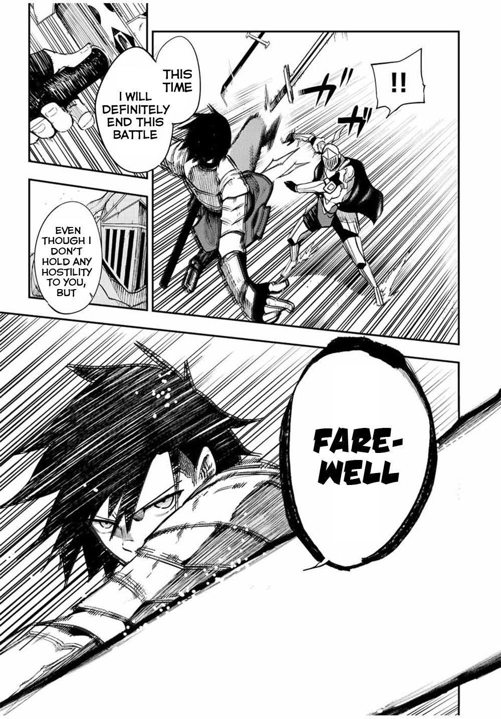 Page 20 of Chapter 105